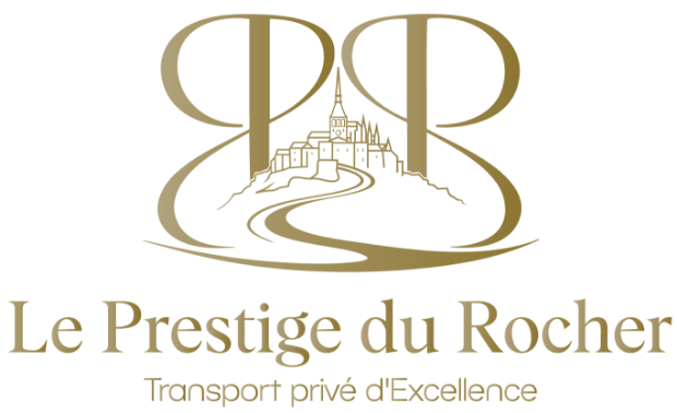 Le Prestige du Rocher Tours & Transports privés au Mont Saint-Michel